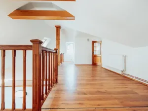 Prodej rodinného domu, Kelč, 320 m2