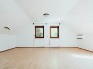 Prodej rodinného domu, Kelč, 320 m2