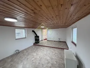 Prodej chaty, Výsluní, 37 m2
