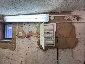 Prodej chaty, Výsluní, 37 m2