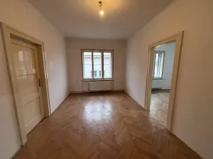 Prodej rodinného domu, Plzeň, Veleslavínova, 890 m2