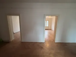 Prodej rodinného domu, Plzeň, Veleslavínova, 890 m2