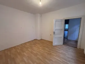 Prodej rodinného domu, Plzeň, Veleslavínova, 890 m2