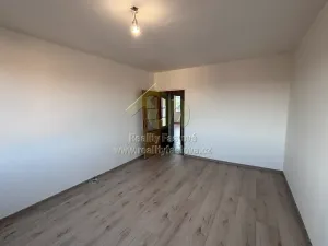 Pronájem bytu 3+1, Rokycany, K Řece, 76 m2