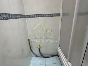 Pronájem bytu 3+1, Rokycany, K Řece, 76 m2