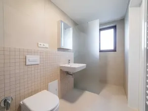 Prodej bytu 4+kk, Mořina, 106 m2