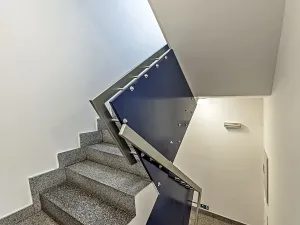 Prodej bytu 2+kk, Praha - Strašnice, Na palouku, 46 m2