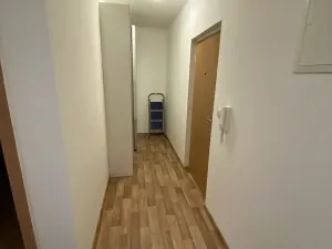 Pronájem bytu 2+kk, Liberec, Sluneční stráň, 62 m2