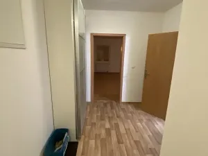 Pronájem bytu 2+kk, Liberec, Sluneční stráň, 62 m2