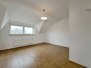 Prodej rodinného domu, Dolní Rožínka, 190 m2