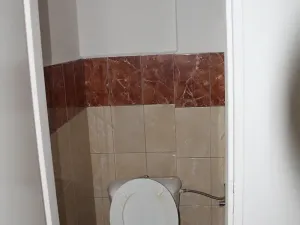 Pronájem bytu 1+1, Praha - Nusle, náměstí Hrdinů, 45 m2