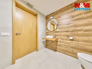 Prodej bytu 1+kk, Janské Lázně, Modrokamenná, 34 m2