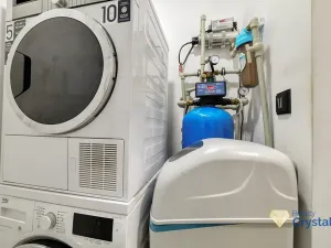 Prodej rodinného domu, Tři Sekery, 110 m2