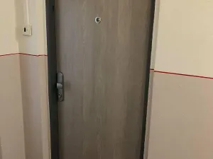 Pronájem bytu 2+kk, Litvínov - Horní Litvínov, B. Němcové, 52 m2