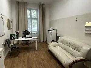 Pronájem kanceláře, Nový Jičín, 20 m2