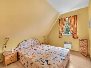 Pronájem chalupy, Česká Kamenice, 88 m2