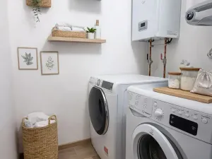 Prodej bytu 3+kk, Letohrad, 85 m2