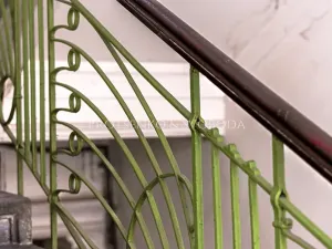 Prodej činžovního domu, Plzeň, Prešovská, 1820 m2