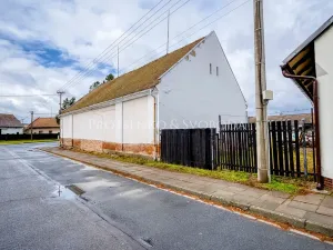 Prodej ubytování, Pardubice, Žižkova, 250 m2