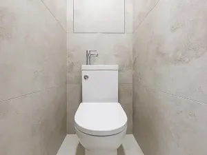 Pronájem bytu 3+1, Olomouc, Foerstrova, 70 m2