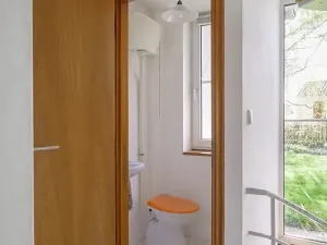 Prodej vily, Praha - Lipence, Na Bambouzku, 300 m2