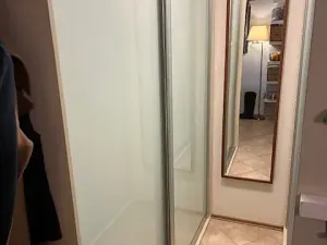 Prodej bytu 2+kk, Říčany, Komenského náměstí, 54 m2