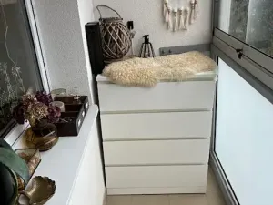 Prodej bytu 2+kk, Říčany, Komenského náměstí, 54 m2