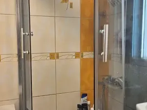 Pronájem pokoje, Praha - Strašnice, Černokostelecká, 11 m2