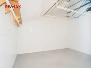 Prodej rodinného domu, Kutná Hora, Husova, 243 m2