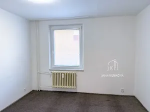 Prodej bytu 3+1, Kyjov, Brandlova, 70 m2