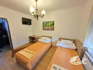 Prodej ubytování, Stoilovo, Bulharsko, 240 m2