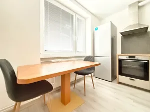 Pronájem bytu 3+1, Jevišovice, 72 m2