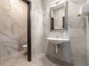 Pronájem obchodního prostoru, Mělník, Bezručova, 103 m2