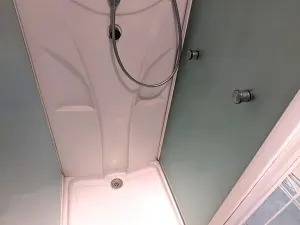 Pronájem bytu 1+1, Bílina, Alšova, 27 m2