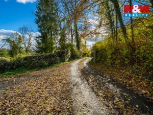 Prodej činžovního domu, Plužná, 700 m2