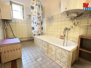 Prodej rodinného domu, Kocelovice, 214 m2