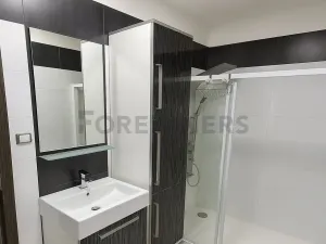 Pronájem bytu 1+kk, Brno, Jakubské náměstí, 24 m2