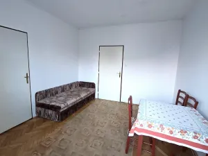 Pronájem bytu 3+1, Olomouc, Foerstrova, 74 m2