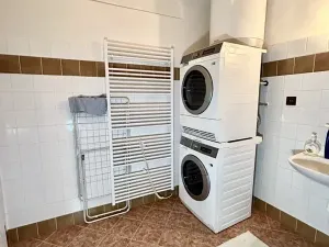 Prodej vícegeneračního domu, Broumov, Generála Svobody, 350 m2