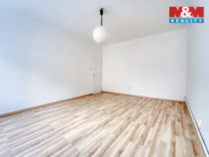 Prodej rodinného domu, Beroun - Beroun-Město, Krameriova, 133 m2