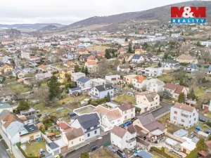 Prodej rodinného domu, Beroun - Beroun-Město, Krameriova, 133 m2