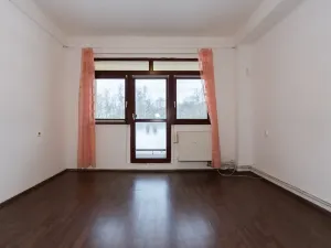 Prodej bytu 2+kk, Litvínov, Koldům, 54 m2