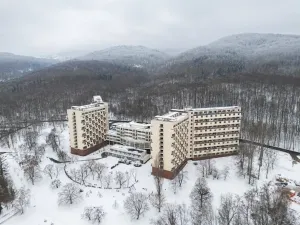 Prodej bytu 2+kk, Litvínov, Koldům, 54 m2