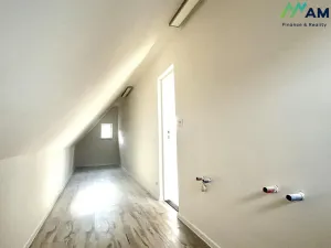 Prodej rodinného domu, Třinec - Konská, 133 m2