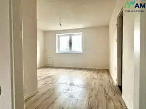 Prodej rodinného domu, Třinec - Konská, 133 m2