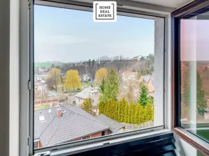 Prodej rodinného domu, Stehelčeves, 116 m2