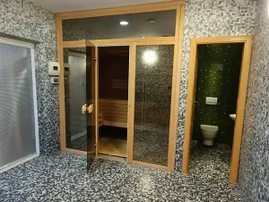 Prodej rodinného domu, Česká Třebová, Grégrova, 350 m2