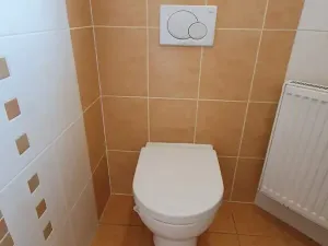 Prodej rodinného domu, Česká Třebová, Grégrova, 350 m2