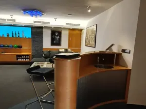 Prodej rodinného domu, Česká Třebová, Grégrova, 350 m2