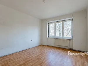 Prodej bytu 2+1, Karviná - Nové Město, Havířská, 68 m2